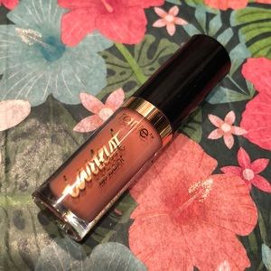 5 for $25! Bundle 5 and save! Tarte Lip Paint